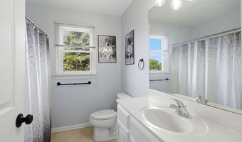 1349 Longboat Ave, Beachwood, NJ 08722
