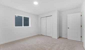 15104 Sycamore St NW, Andover, MN 55304