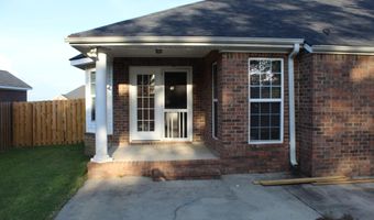 2979 Clarkston Rd, Augusta, GA 30909