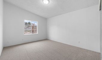 209 Elizabeth Ln, Dayton, NV 89403