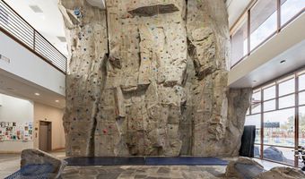 42424 N GAVILAN PEAK Pkwy 33104, Anthem, AZ 85086