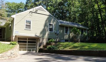 250 E Hartland Rd, Barkhamsted, CT 06063