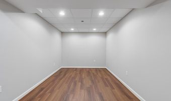 14511 ASCOT SQUARE Ct, Boyds, MD 20841