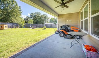 9125 Bellewood Dr, Biloxi, MS 39532