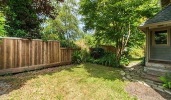 1314 30th St, Arcata, CA 95521