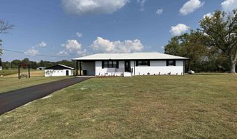 245 County Road 1759, Baileyton, AL 35019