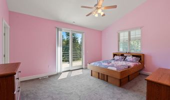181 Sylvan Dr, Bigfork, MT 59911