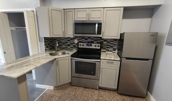 631 N 11TH St 1F, Philadelphia, PA 19123
