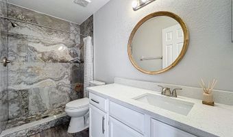 665 YOUNGSTOWN Pkwy 264, Altamonte Springs, FL 32714