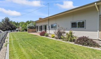 3850 W Hill Rd, Boise, ID 83703