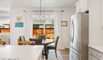 1507 Masterson Ln, Belgrade, MT 59714