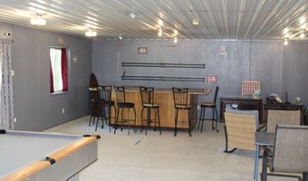 7465 Delisle Fourman Rd, Arcanum, OH 45304