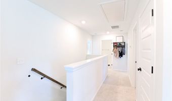 761 Oak Hill Ln, Belton, SC 29627