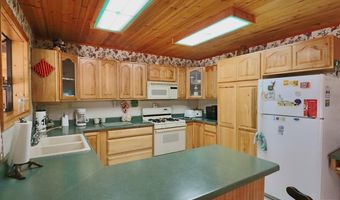 28111 County Rd 41.4, Aguilar, CO 81020