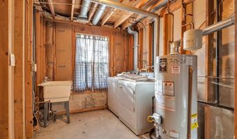 363 UPLAND Ave, Absecon, NJ 08205