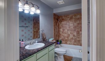 3298 W Monte Vista Trl, Benson, AZ 85602