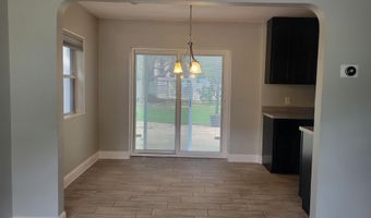 38 EVERGREEN Dr, Dover, DE 19901