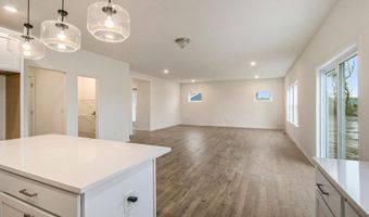 9336 Snow Valley Dr SE, Alto, MI 49302