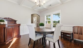 7808 Lagenaria Dr, Angier, NC 27501