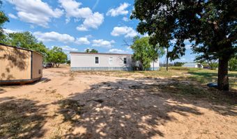 5151 S Fm 600, Abilene, TX 79601