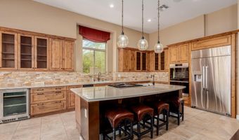 37267 NE Greythorn Cir, Carefree, AZ 85377