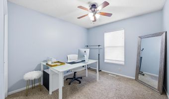 705 S Westview Cir, Andover, KS 67002