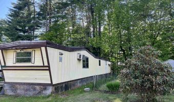 215 Riverside Dr 14 B, Campton, NH 03223