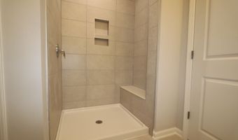 2728 Hunter Woods Dr, Apex, NC 27502