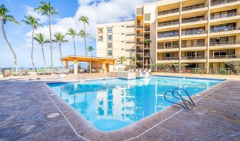 145 N Kihei Rd 115, Kihei, HI 96753