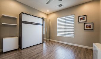 2896 Grande Arch St, Henderson, NV 89044