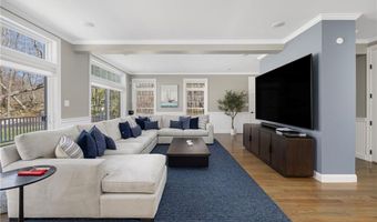 161 Stony Ln, North Kingstown, RI 02852