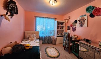 1006 Idaho St, Belgrade, MT 59714