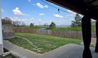 653 Sullivan Rd, Beaver, WV 25813