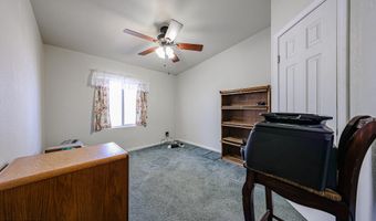 1850 N MAIN Dr, Apache Junction, AZ 85120