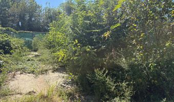 5623 ANNAPOLIS Rd, Bladensburg, MD 20710