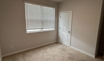 163 Nunally Dr, Baxter, TN 38544