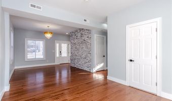 604 Smithfield Rd, North Providence, RI 02904