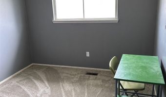 2691 Southview Pl, Burley, ID 83318