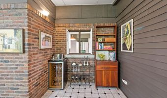 535 Forest Glen St, Ames, IA 50014