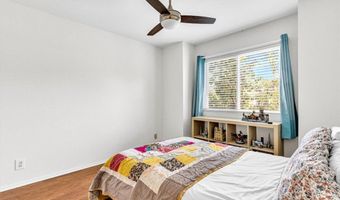 15 Rosewood, Aliso Viejo, CA 92656