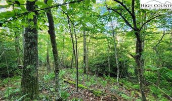Lot 2 Sunset Way, Banner Elk, NC 28604
