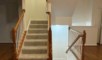 14221 LUSBY RIDGE Rd, Accokeek, MD 20607