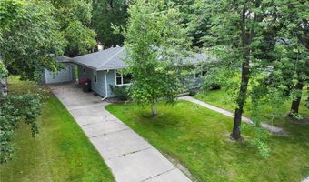 1407 Elm St, Alexandria, MN 56308