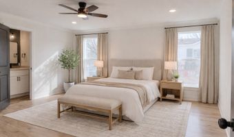 1214 Hough, Adkins, TX 78101