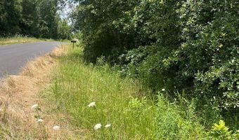 96 Deacon Rd, Calhoun Falls, SC 29628