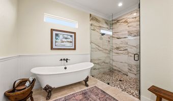 109 Bear Cat Ct, Alvord, TX 76225