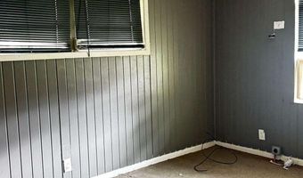 4311 Ashland, Macon, GA 31206