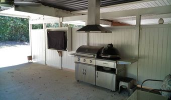 12543 Harrelson Loop, Andalusia, AL 36420