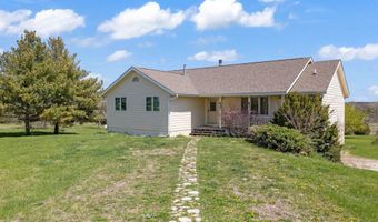 30570 Old Portland Rd, Adel, IA 50003
