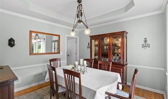 1150 Compass Pointe Xing, Alpharetta, GA 30005
